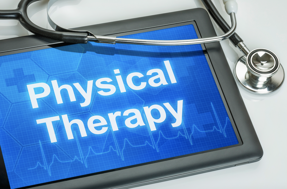 The Effectiveness of Technology on Therapy