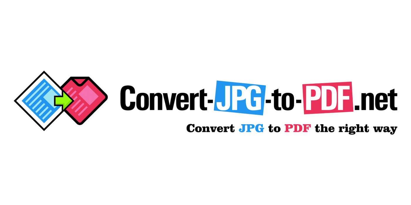 Convert a JPG to a PDF